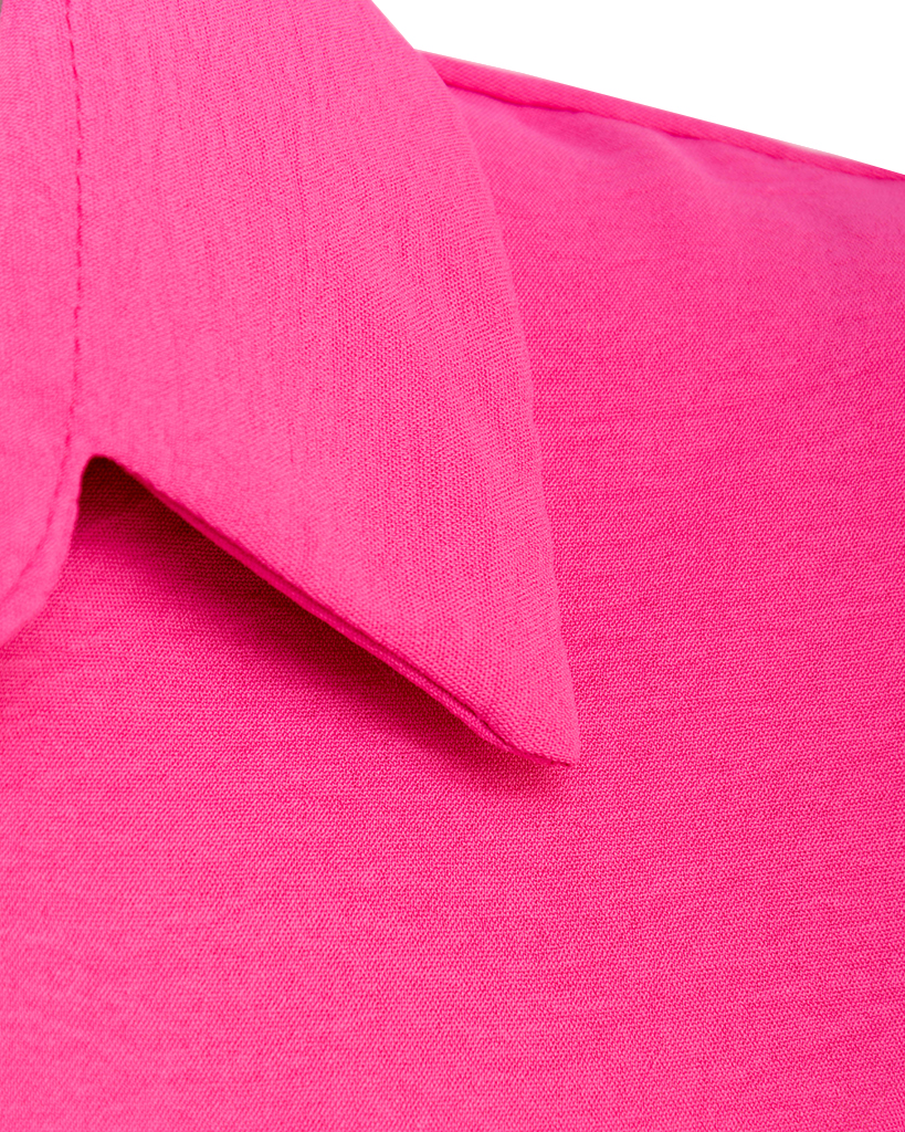 Fake Hemd-Kragen Fake Hemd-Kragen