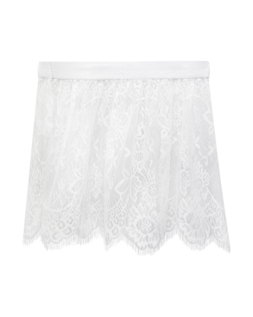 100010XY0350 100010XY0350