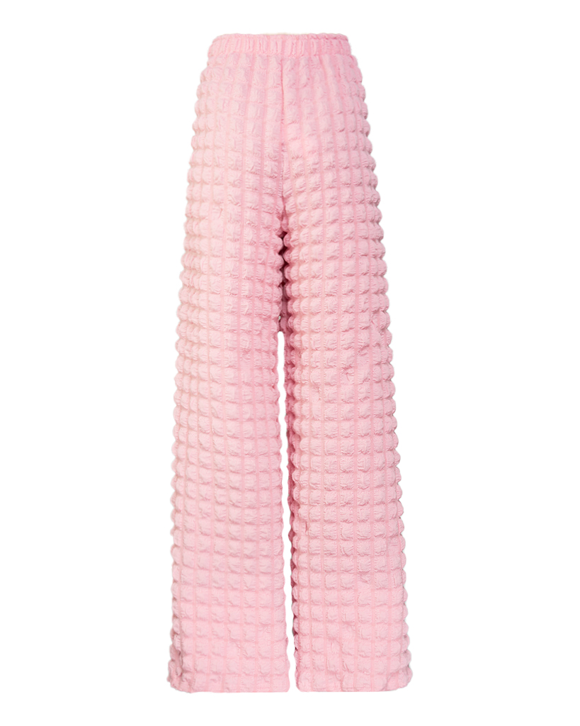 Bubble Hose Bubble Hose