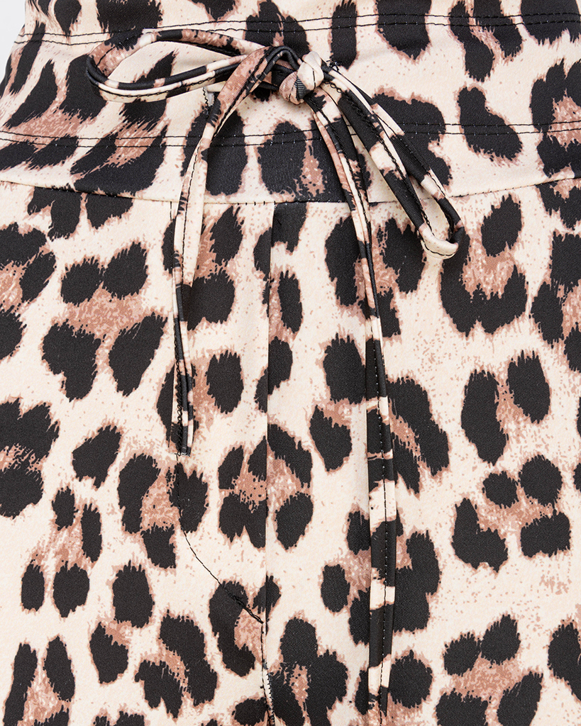 Leggings Leo Leggings Leo