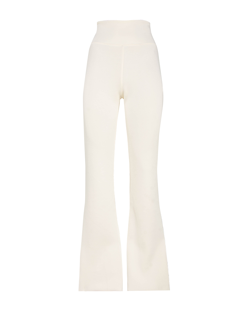 Leggings High Waist super Soft Leggings High Waist super Soft