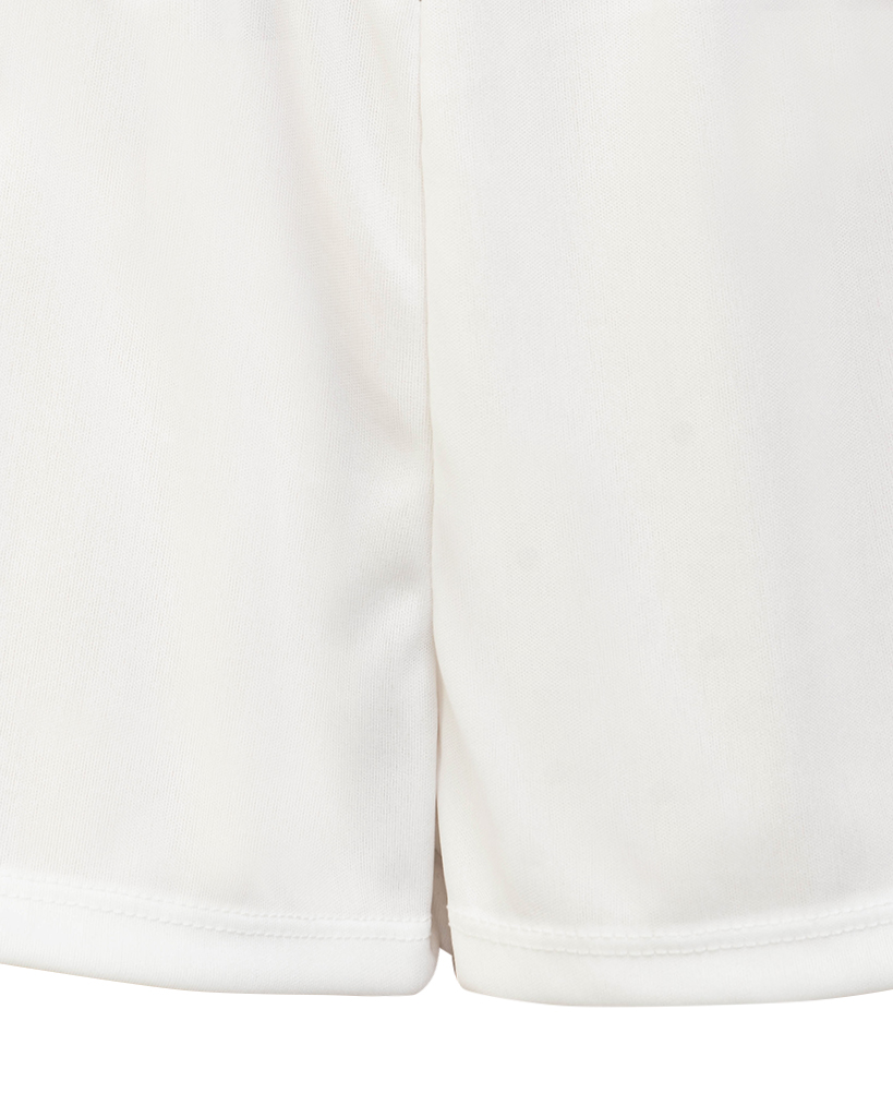 Bubble Skort