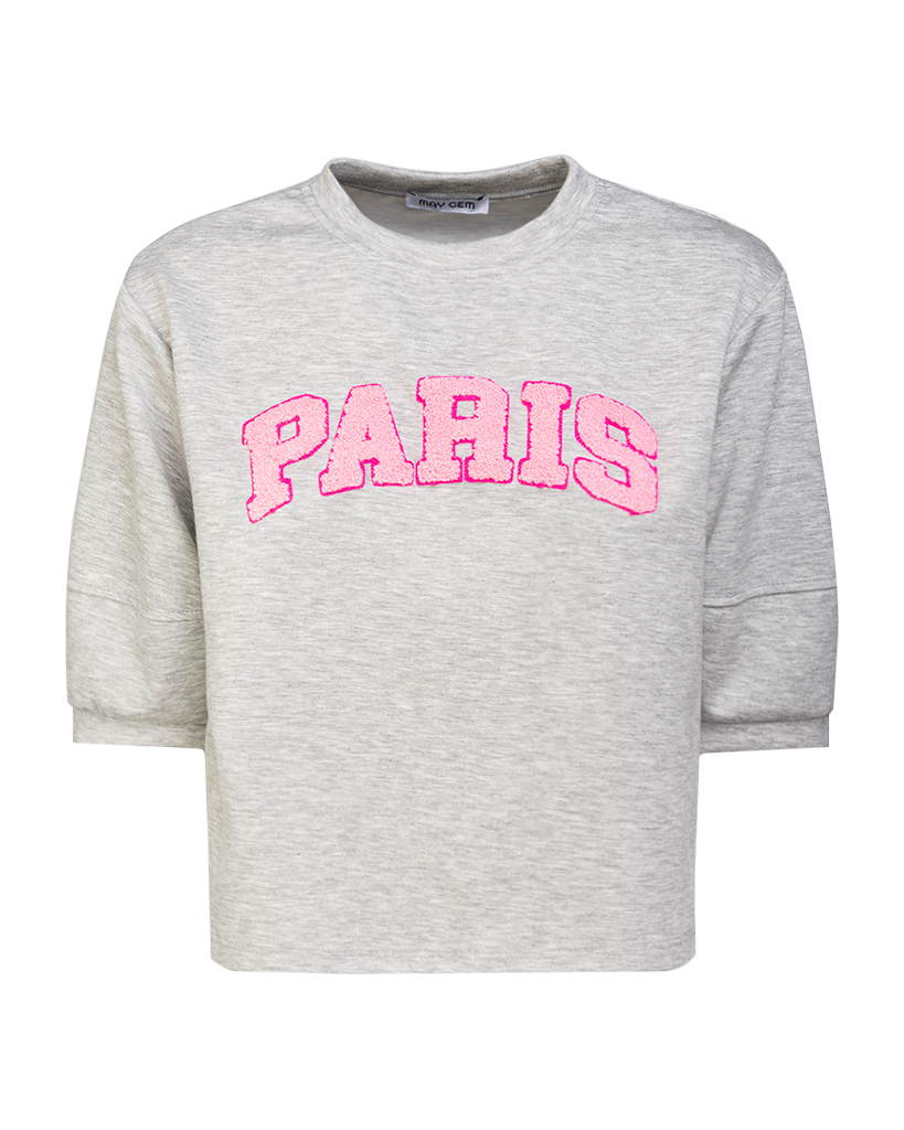 T-Shirt "PARIS" T-Shirt "PARIS"