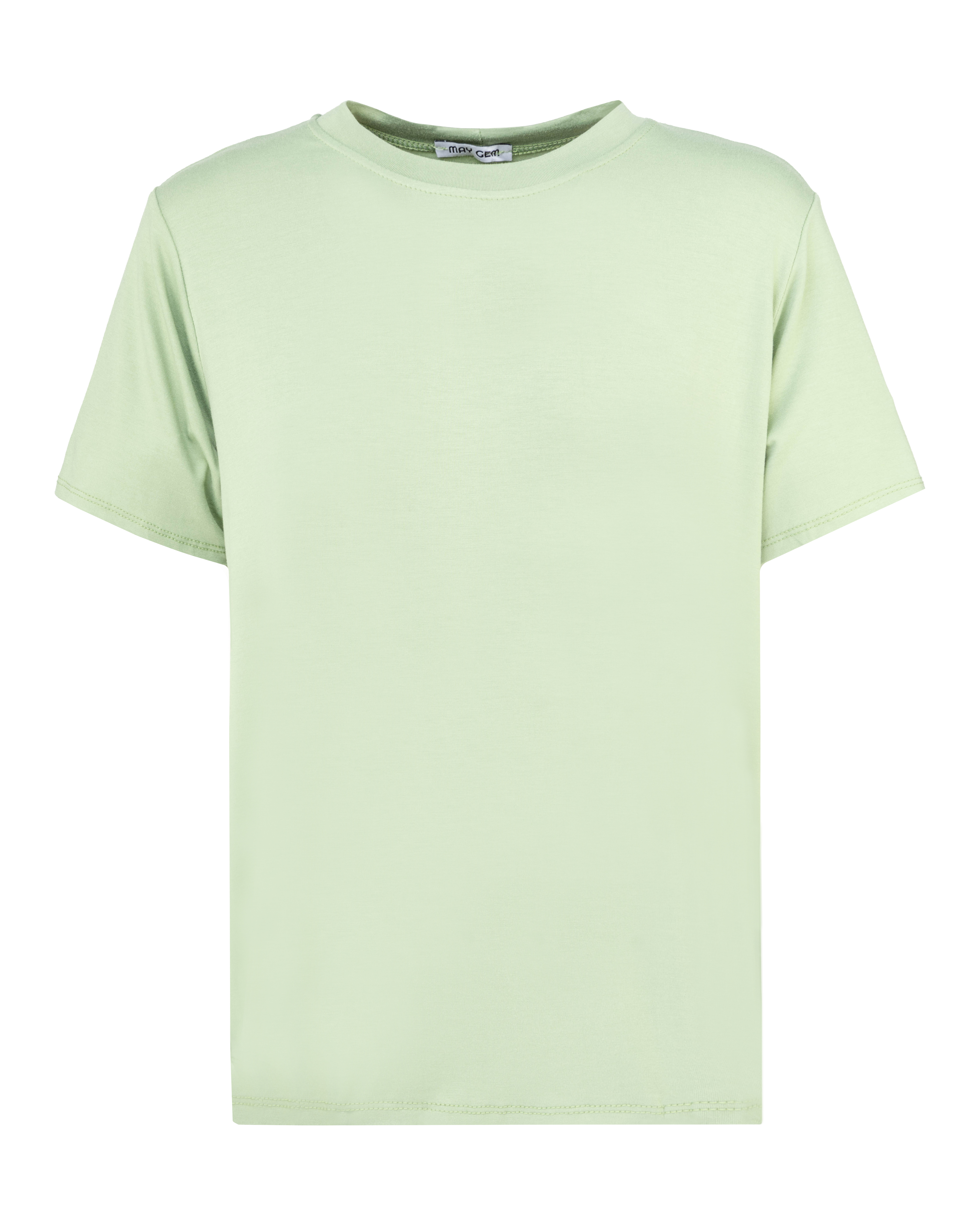 Basic T-Shirt Basic T-Shirt