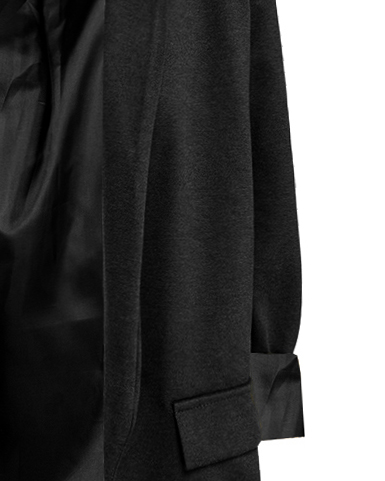 Basic Blazer Basic Blazer