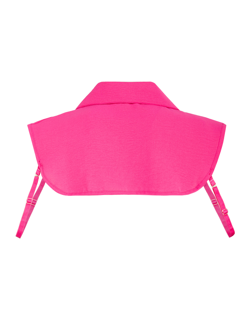 Fake Hemd-Kragen Fake Hemd-Kragen