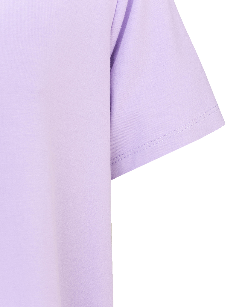Basic T-Shirt Basic T-Shirt