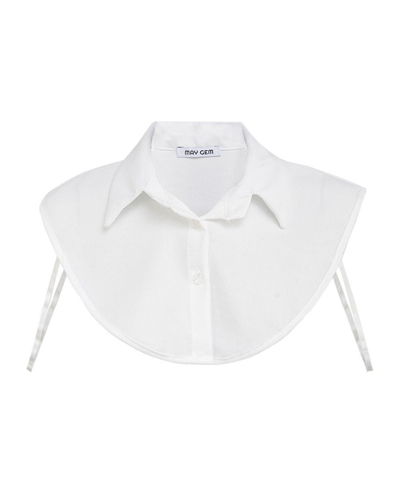 Fake Hemd-Kragen Fake Hemd-Kragen