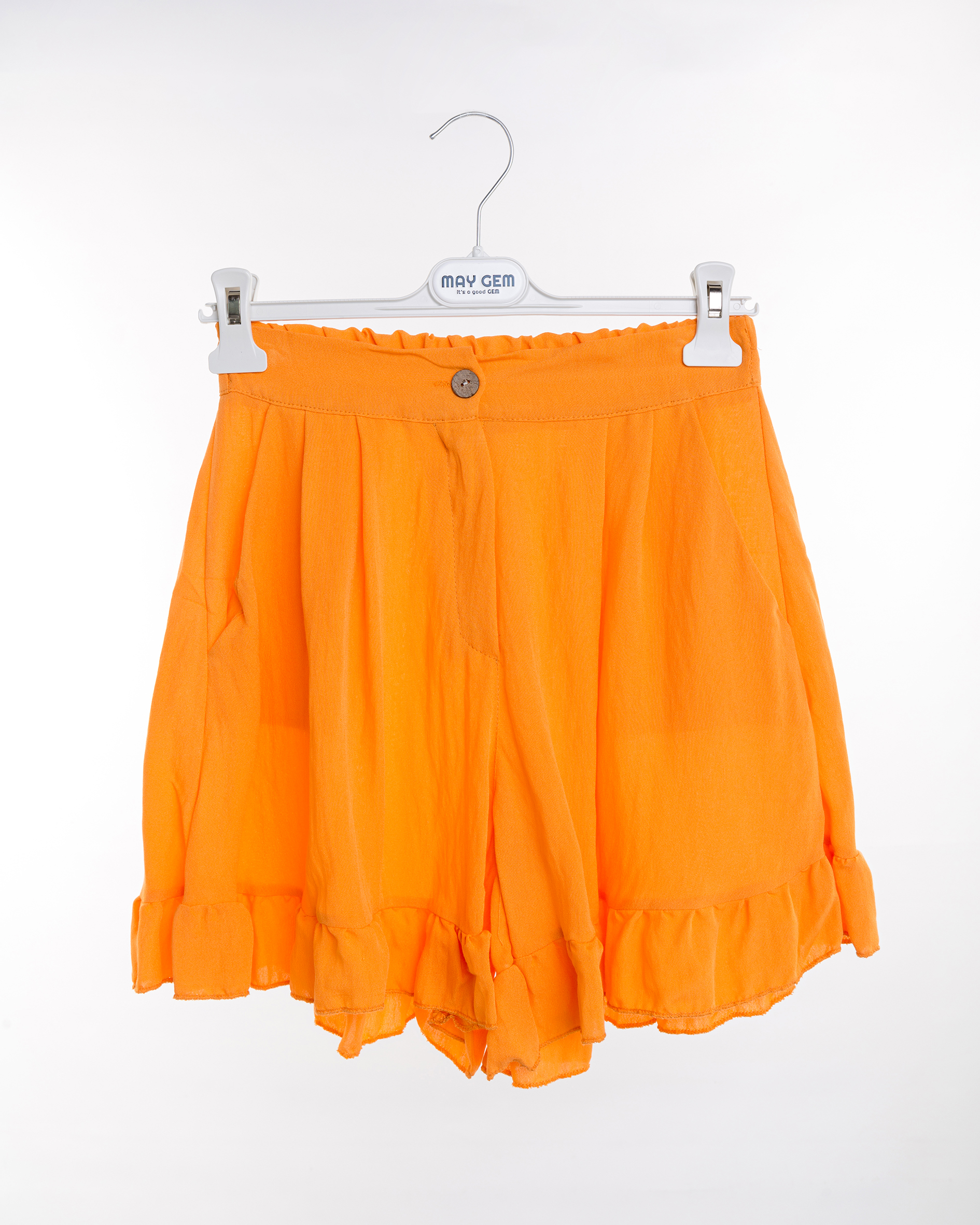 Valance Sommer-Shorts Valance Sommer-Shorts