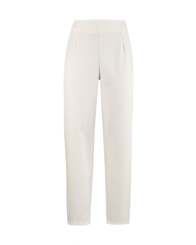 Hose elastischer Bund Hose elastischer Bund