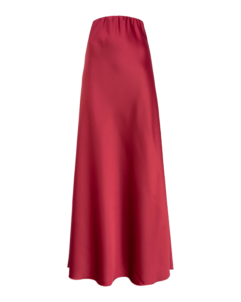 Satin Rock leicht matt